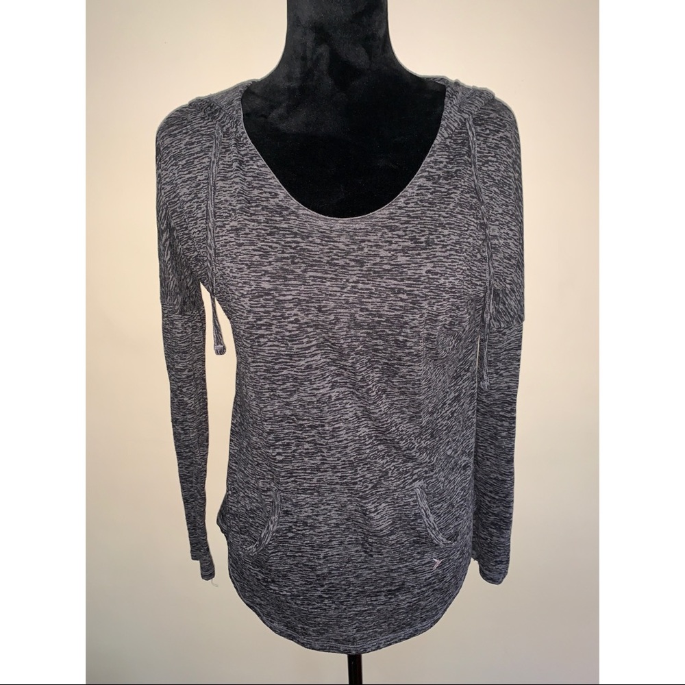 Old Navy Pullover